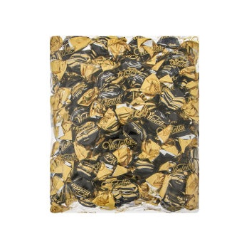  کاکاکائویی تلخ با کرم شکلاتی تلخ ویولتا - 1 کیلوگرم635d180b5926b19390